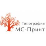 Честные отзывы о Типография МС-Принт
