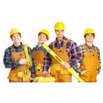 Честные отзывы о Компания 300 мастеров