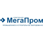 Честные отзывы о Мегапром