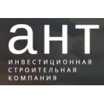 Честные отзывы о ИСК Ант