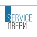 Честные отзывы о Компания Сервис Двери