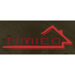 Честные отзывы о Компания Timico