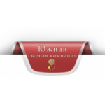 Честные отзывы о Южная сырная компания