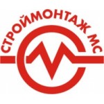 Честные отзывы о ООО "Строймонтаж"