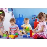 Честные отзывы о Детский клуб "Детский дворик" Челябинск