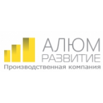 Честные отзывы о Компания "Алюмразвитие"