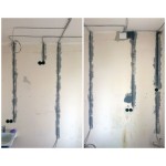 Честные отзывы о Электромонтажные работы