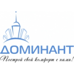 Честные отзывы о Доминант — Ремонт квартир «под ключ» в Москве