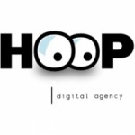 Честные отзывы о HooPadv