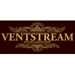 Честные отзывы о Вентстрим