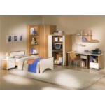 Честные отзывы о Компания 51 метр