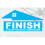 Честные отзывы о Строительная компания "Финиш"