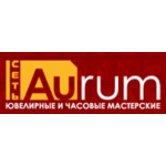 Честные отзывы о Ювелирные и часовые мастерские «Aurum»