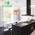 Честные отзывы о ПСК Евродом