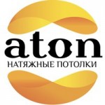 Честные отзывы о Атон - натяжные потолки