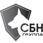 Честные отзывы о Группа компаний СБН