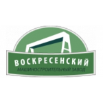 Честные отзывы о Воскресенский машиностроительный завод ГАЛС