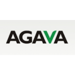 Честные отзывы о Agava (Агава)