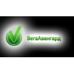 Честные отзывы о Компания ВегаАвангард