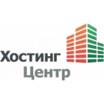 Честные отзывы о Хостинг-Центр