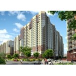 Честные отзывы о ЛенСпецСМУ