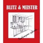 Честные отзывы о Мебель BLITZ & MEISTER