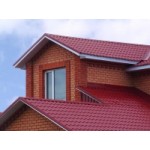 Честные отзывы о Первый Прокатный Завод