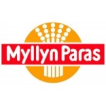 Честные отзывы о Мюллюн Парас