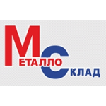 Честные отзывы о МеталлоСклад (mtlspb.ru)