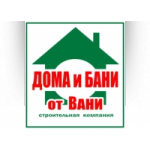 Честные отзывы о СК Дома и бани от Вани