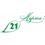 Честные отзывы о Фабрика 21 марта