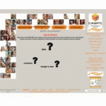 Честные отзывы о Астрахань GSM