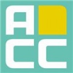 Честные отзывы о Компания АСС