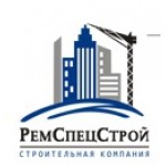 Честные отзывы о ООО Ремспецстрой