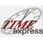 Честные отзывы о Курьерская служба доставки TimeExpress