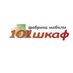 Честные отзывы о Фабрика мебели 101 шкаф