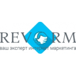 Честные отзывы о Реворм