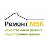 Честные отзывы о Ремонт MSK