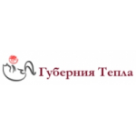 Честные отзывы о Компания Губерния тепла
