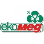 Честные отзывы о Экомед