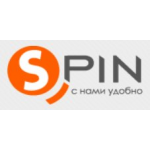 Честные отзывы о SPIN