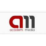 Честные отзывы о Academ Media