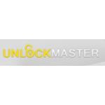 Честные отзывы о Unlockmaster