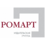 Честные отзывы о РОМАРТ Медиа