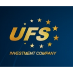 Честные отзывы о UFS Investment Company