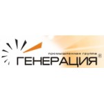 Честные отзывы о ПГ "Генерация"