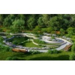 Честные отзывы о ЛэндКомпани