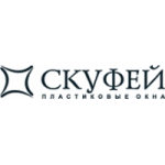 Честные отзывы о Скуфей