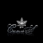 Честные отзывы о Меховая фабрика Симона