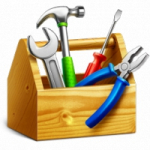 Честные отзывы о Nik-M